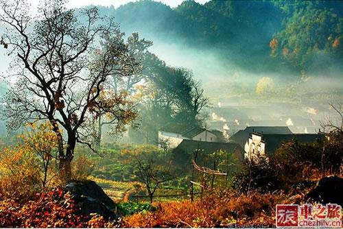 婺源古坦鄉石城村.jpg